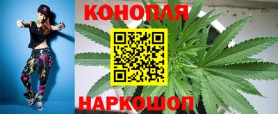 дживик Коммунар