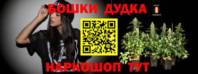 дживик Коммунар