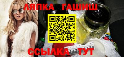 скорость Конаково