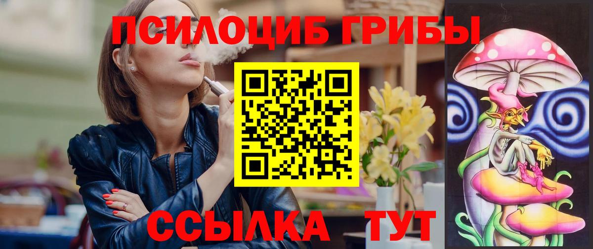 Псилоцибиновые грибы мухоморы  Вход с VPN  Галлюциногенные грибы Psilocybine cubensis  Кандалакша 