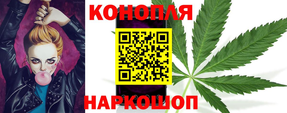 Шишки марихуана планчик Кандалакша