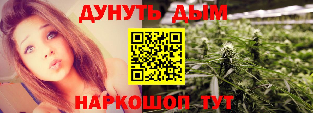 Бошки марихуана White Widow  МАРИХУАНА Amnesia  Кандалакша  Конопля SATIVA & INDICA  Бошки марихуана ГИДРОПОН  Вход с VPN 